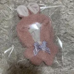 Item thumbnail for item ffc90b5d-ce5f-4b55-93a7-e2e253c8186f