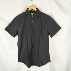 Item thumbnail for item 2a998603-f059-4d0f-b501-43d6d0f45089