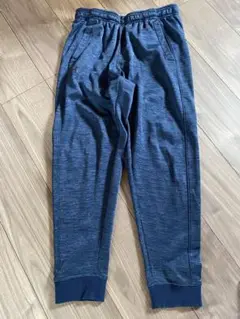 Under Armour コールドギアパンツ　MD
