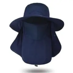 Item thumbnail for item ad386b5a-926b-4d86-9a9a-7ba7961a31a7