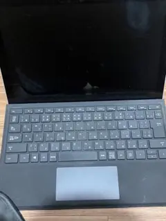 Item thumbnail for item 8cfffc6a-afe1-4249-82fd-979f0d29a380