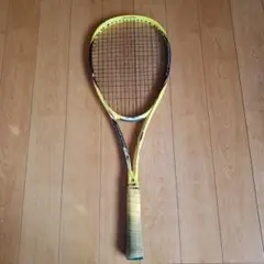 ナノフォース8v 廃盤希少