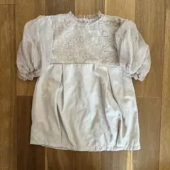 Item thumbnail for item 52dc54f9-90da-4245-ae7e-cff761ee5454