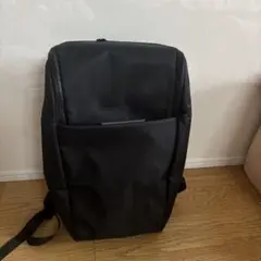 ポルシェ　リュック