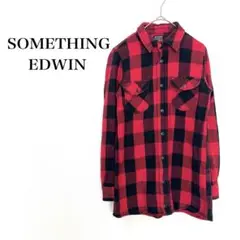 Item thumbnail for item 7f7f539f-2a29-43e7-9fcc-3ea8fb3b50b0