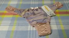 Item thumbnail for item 69288b9f-f56f-4178-a9f9-49ee774f0b62