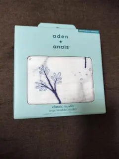 Item thumbnail for item d0e79d08-f1dd-4d15-9ae1-8850ae55eb26