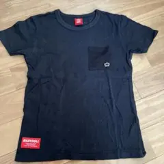 150半袖