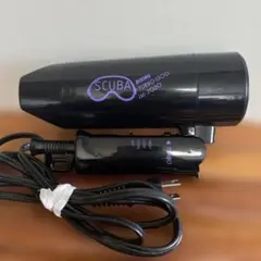 Item thumbnail for item 8b0dec44-cb09-4524-9ac0-595642813aea