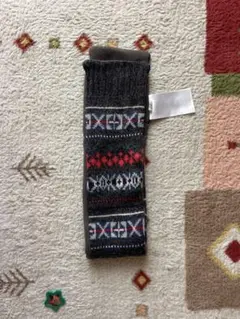 Item thumbnail for item b5e073ce-c446-4d63-bc51-c891e2e9014b