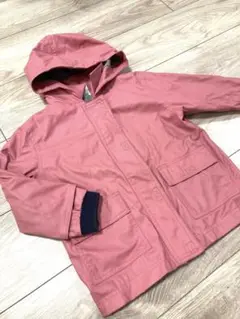 Item thumbnail for item 620d6e4f-b5d5-4170-a767-a8b5036f1596