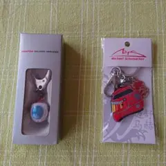 F1 レプリカヘルメット　1／2スケール　ジェンソンバトン　マクラーレン　メルセデス　 ボーダーフォン　超希少　新品同様　箱あり F1 レプリカヘルメット 1／2スケール ジェンソンバトン