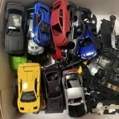 Item thumbnail for item dd77bb5f-6573-4a8e-ac0b-b4e0f80b59a9