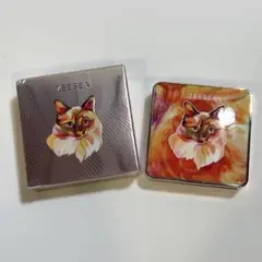 Item thumbnail for item 14c73158-2368-4c8d-a37a-88c279f4bd37