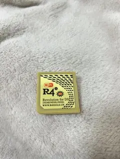 ジャンク品 ゲームカセット　DS
