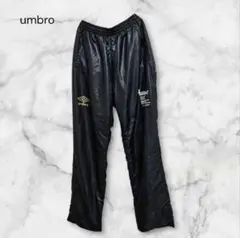 Item thumbnail for item 62e34a28-948a-44ed-9c13-48e4746032bc