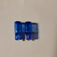 24v5w T10 スーパーホワイト球