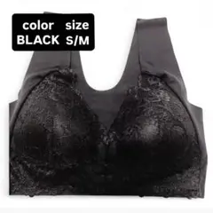 Item thumbnail for item 06078253-8c4e-4b5a-a548-6d1638a17db6