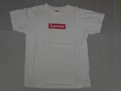 ノーブランド Tシャツ 半袖 中古 １ｐ Sサイズ