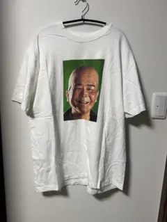 激レア【千鳥】テレビ千鳥　ノブ　Ｔシャツ　XL