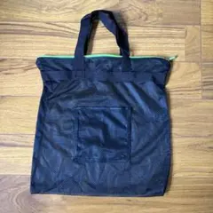 バスケットボール用メッシュバッグ33×36
