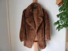 Item thumbnail for item 945d7a0e-e058-48e4-a583-5032a8a06ae5