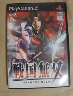 Item thumbnail for item ae730b2f-2b38-4db2-9fb8-61934cd104fd