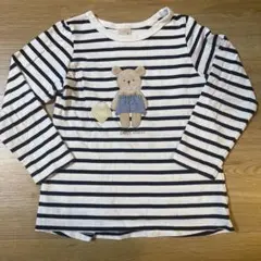 Item thumbnail for item 22ea190c-e33f-4b5e-8d6e-3de326b3dcbe