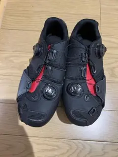 限定 LINTAMAN ADJUST ROAD COMP CELESTE 42 4580285021090-S.jpg