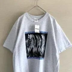 【新品】ウルトラマンショップ限定 バルタン星人 Tシャツ　円谷プロ　グレー　M
