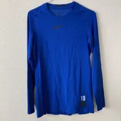 Item thumbnail for item 0cb69fb5-b38f-465d-83f5-2c0e6afa06f6