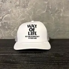 Item thumbnail for item 0622166e-7d8a-40ac-b761-3d8d1aac9092