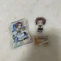 ブルーロック 糸師冴セット
