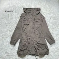 Item thumbnail for item 15f79ada-6504-4d74-a59d-52f48a11d5df