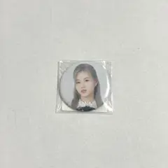 Item thumbnail for item 1d1717d4-2655-4918-8142-86ca695546c7