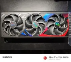 John Doe RTX4090ジャンク 2025年最新】rtx4090 ジャンクの人気アイテム - メルカリ