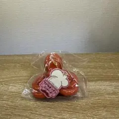 たこ　キーホルダー
