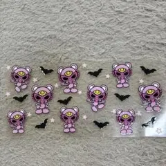 ヒスミニカプラ