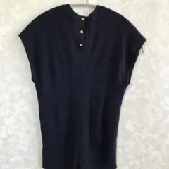 【本日削除】アローズ、イエナ 好きに♡N.ナチュラルビューティーベーシック