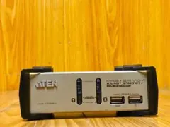 Item thumbnail for item 60e4d953-35d6-4f52-8652-714c1b581b74