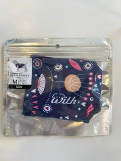 Item thumbnail for item d1e628de-9a24-400d-b633-baf6221bf1f3