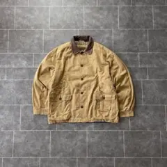 Item thumbnail for item 3c7ca2ea-61c3-4921-a8bf-93e7985fd254