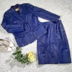 Item thumbnail for item c03433a9-60c2-42ca-b9e4-a706f86415a3