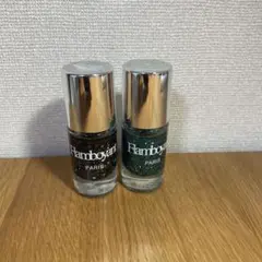 ネイル