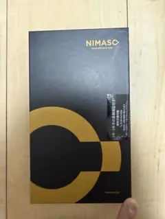 Item thumbnail for item 483bfe38-eb05-4bcc-914b-f1697a443f0c