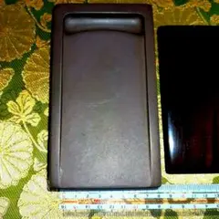 Item thumbnail for item 0a28489a-fa28-47e2-a58e-477d19aa48cd
