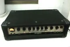 Beringer BX4500H　ヘッドアンプ　　月末、GW価格 Beringer BX4500H ヘッドアンプ 月末、GW価格