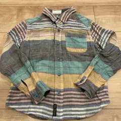 Item thumbnail for item a708aaab-98a2-4b4d-9f94-828200f324fa