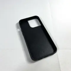 HANATORA iPhone13 Pro ケース