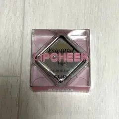 Item thumbnail for item d1ebb877-05bf-4964-a1d4-38f5c5acf5e6